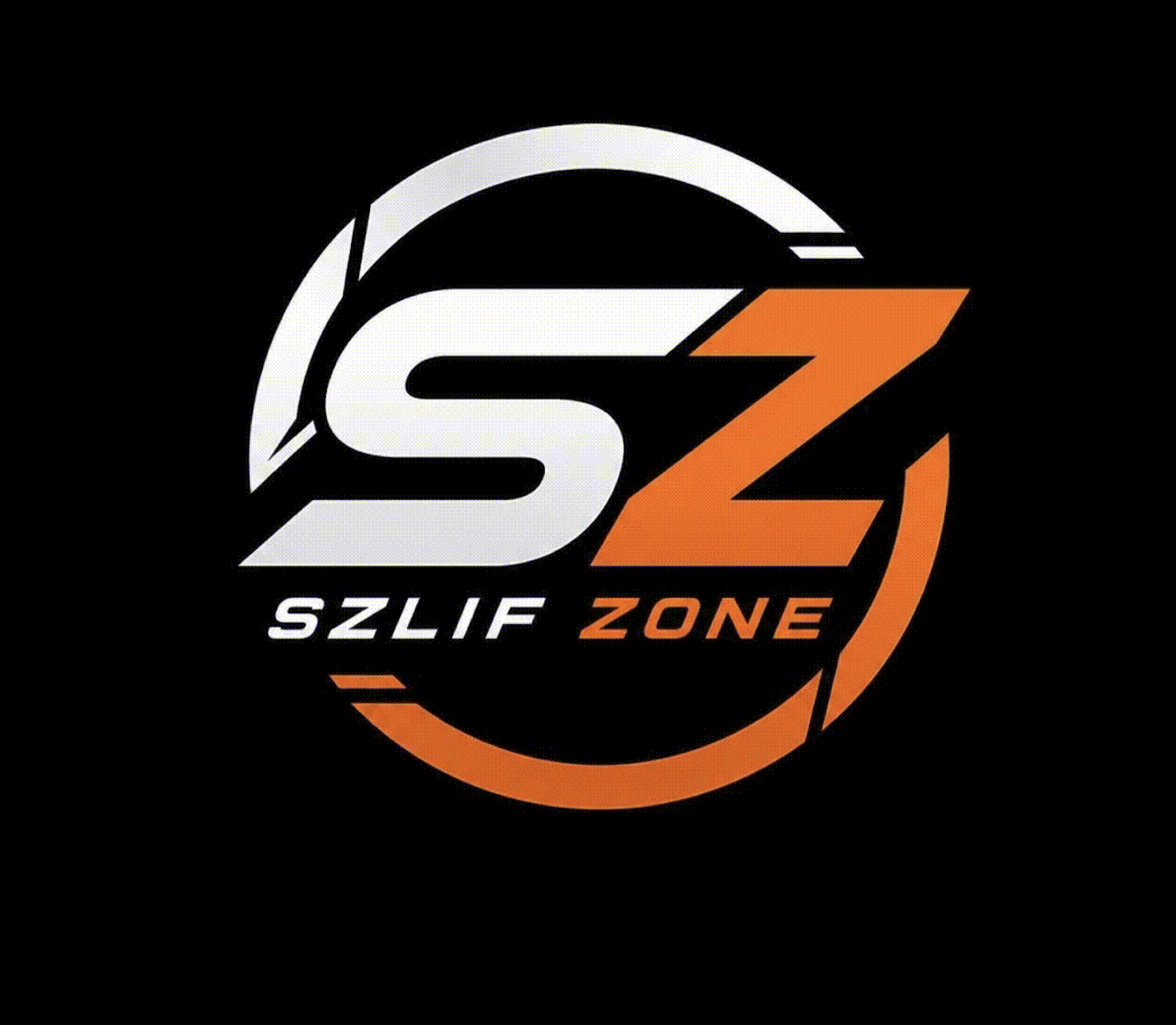 SzlifZone